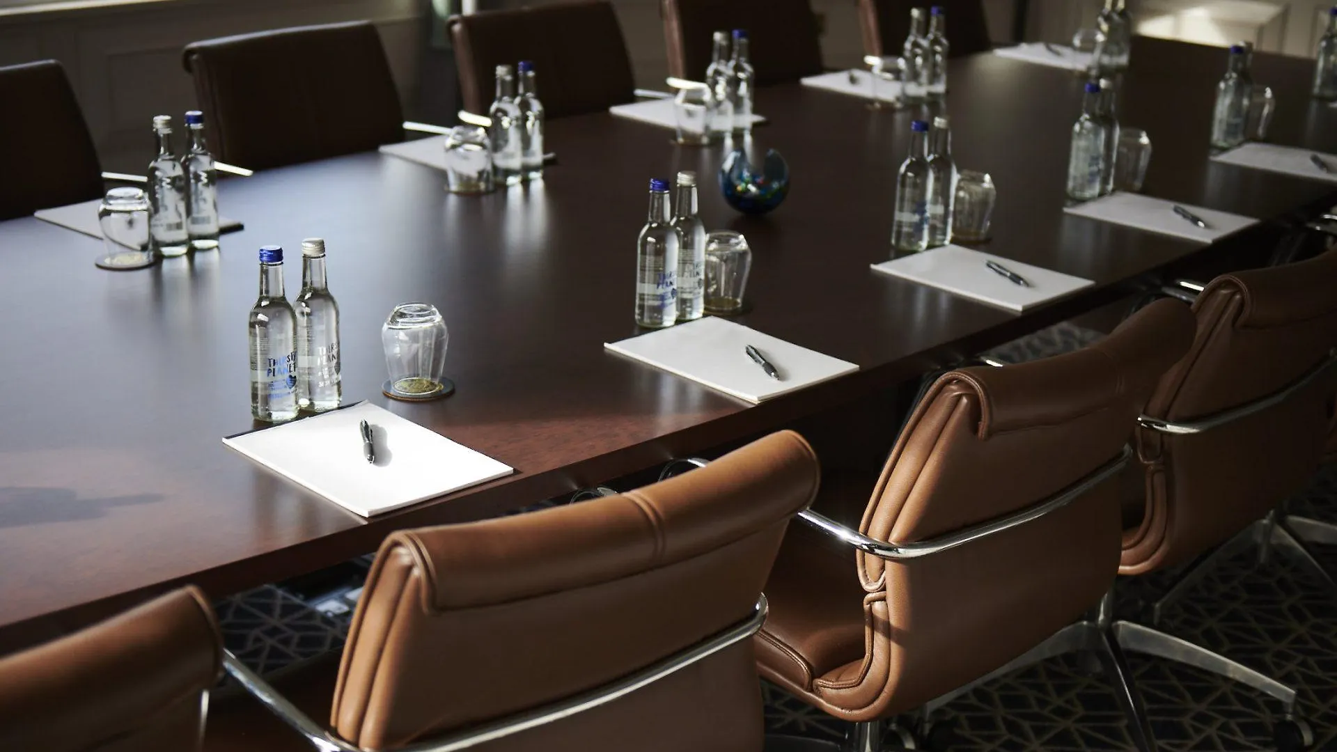 Francis Hotel Бат 4*,  Великобритания