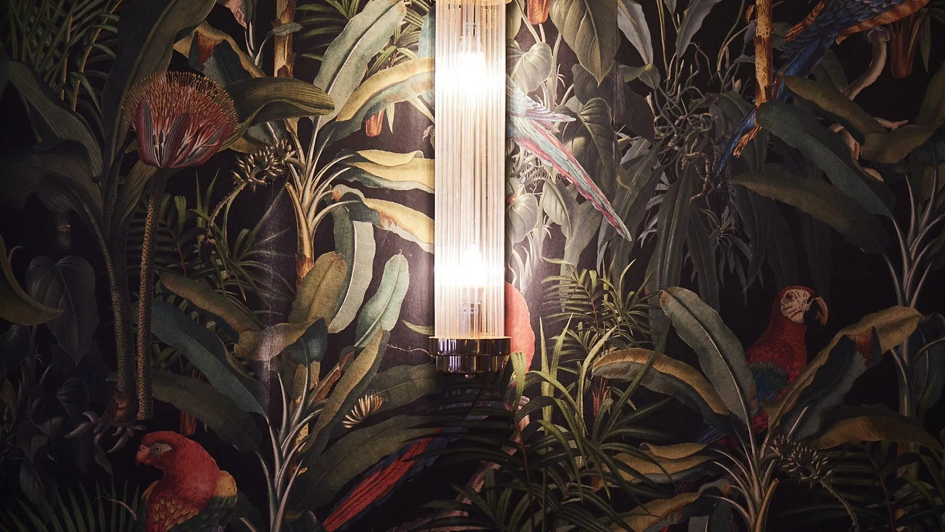 Francis Hotel Бат 4*,