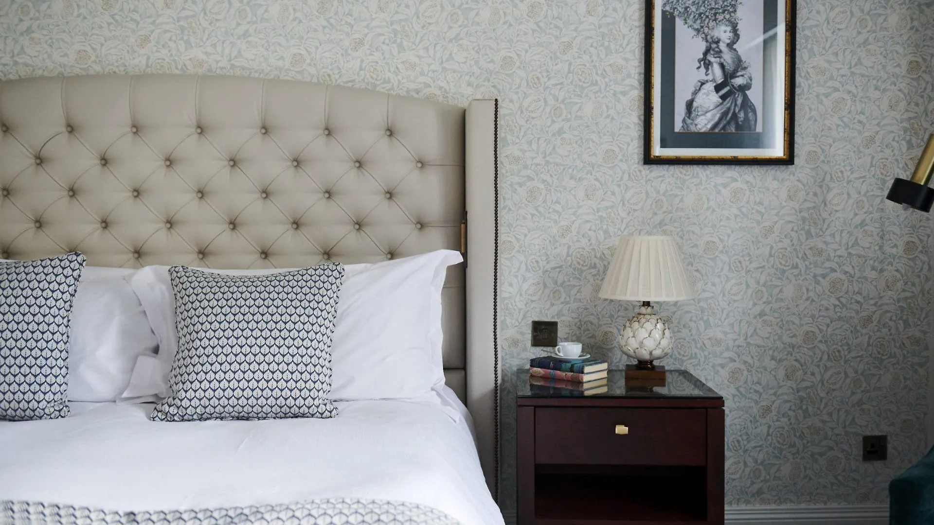 Francis Hotel Bath