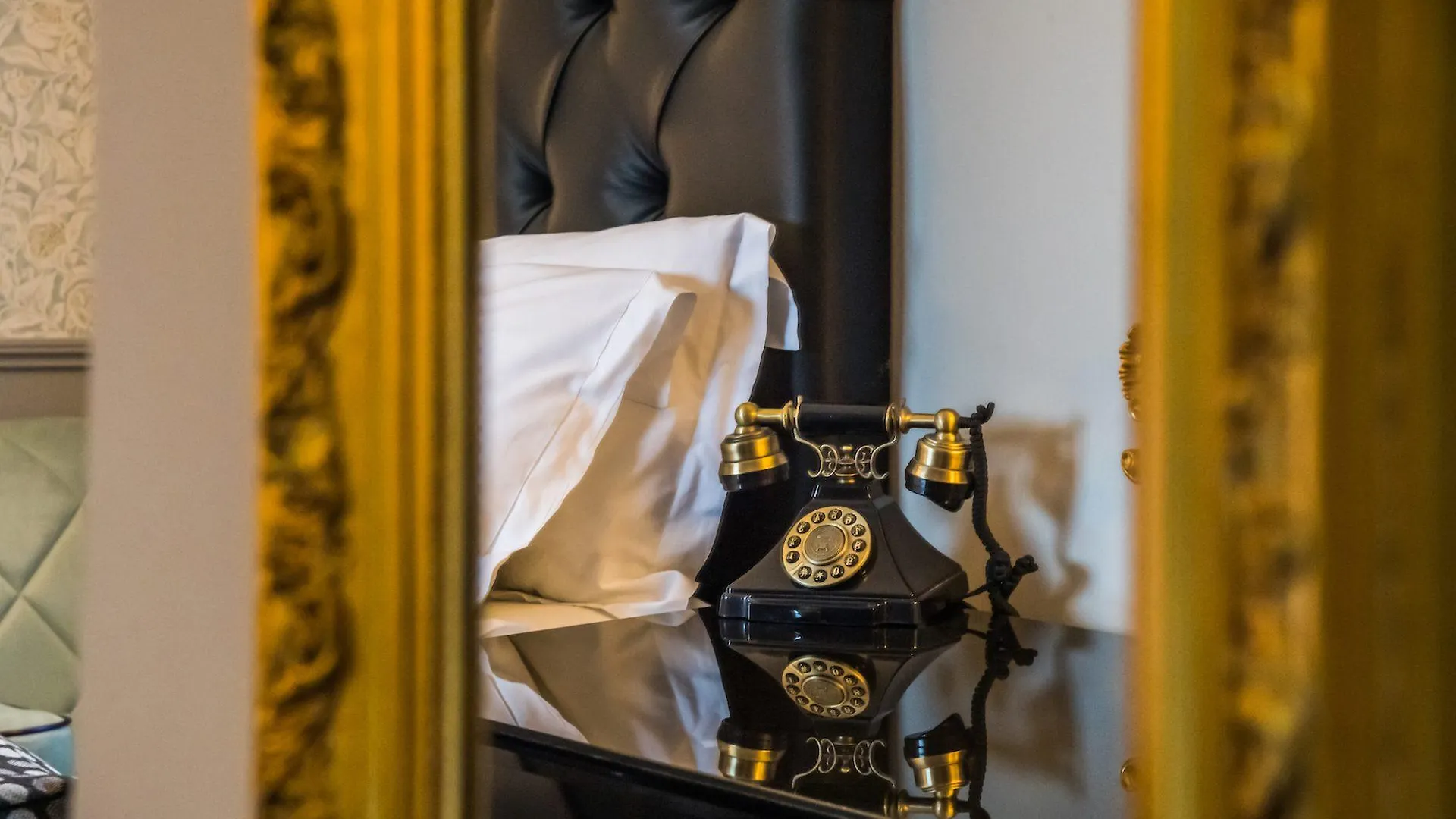 Francis Hotel Bath