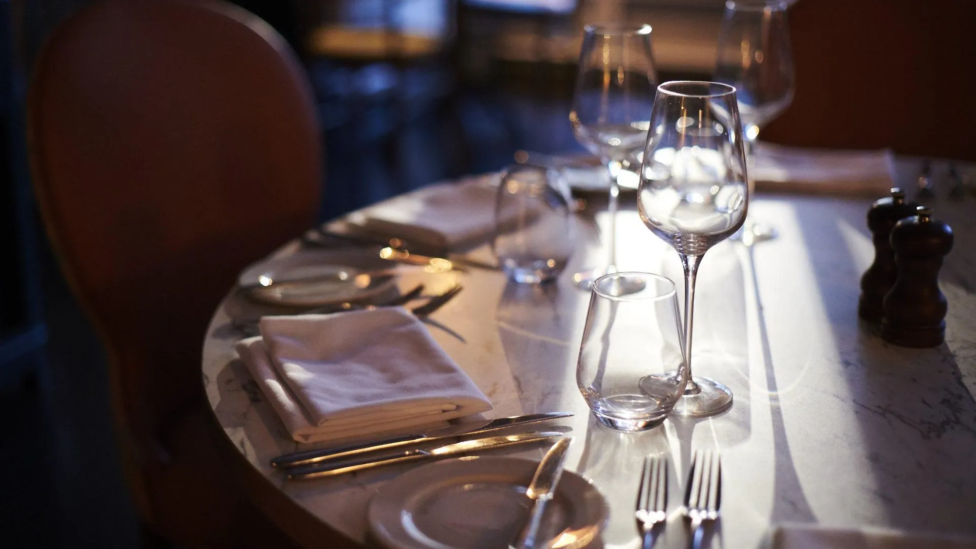 Francis Hotel Бат 4*,  Великобритания