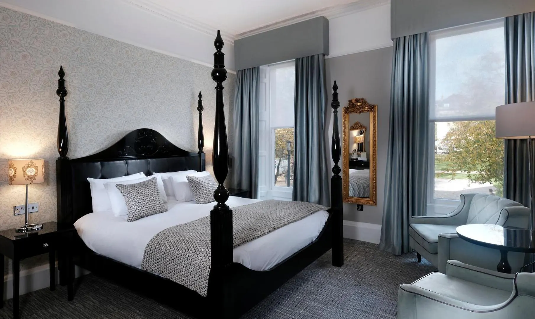 Francis Hotel Bath