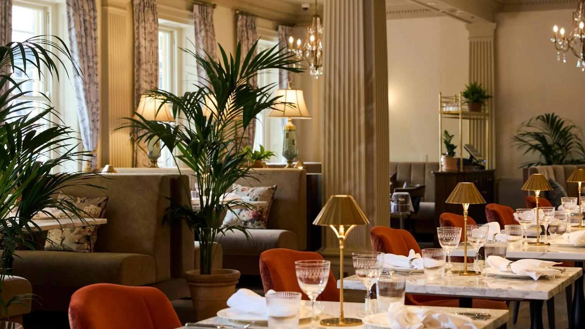 Francis Hotel Bath