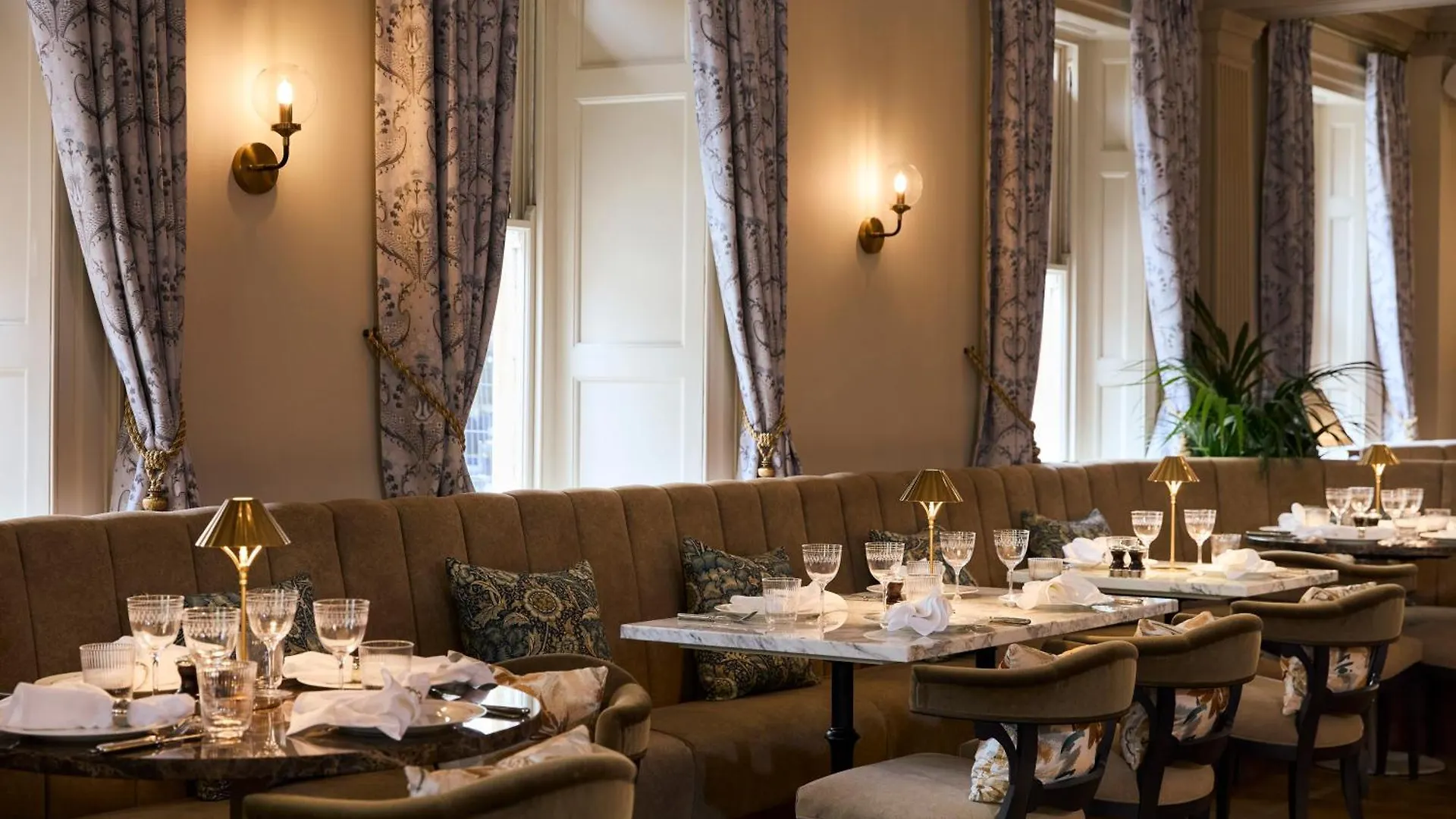 Francis Hotel Bath 4*,  United Kingdom