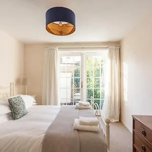 Camden Crescent Bath