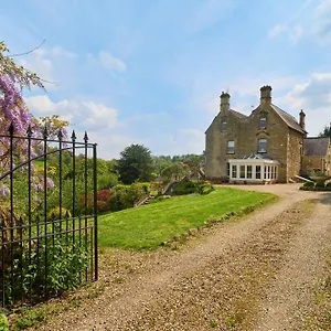 Luxury Big House Berkeley House Near Bath