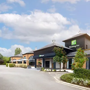 - Cheltenham By Ihg **** Глостер
