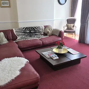 Devonshire House **** Бат
