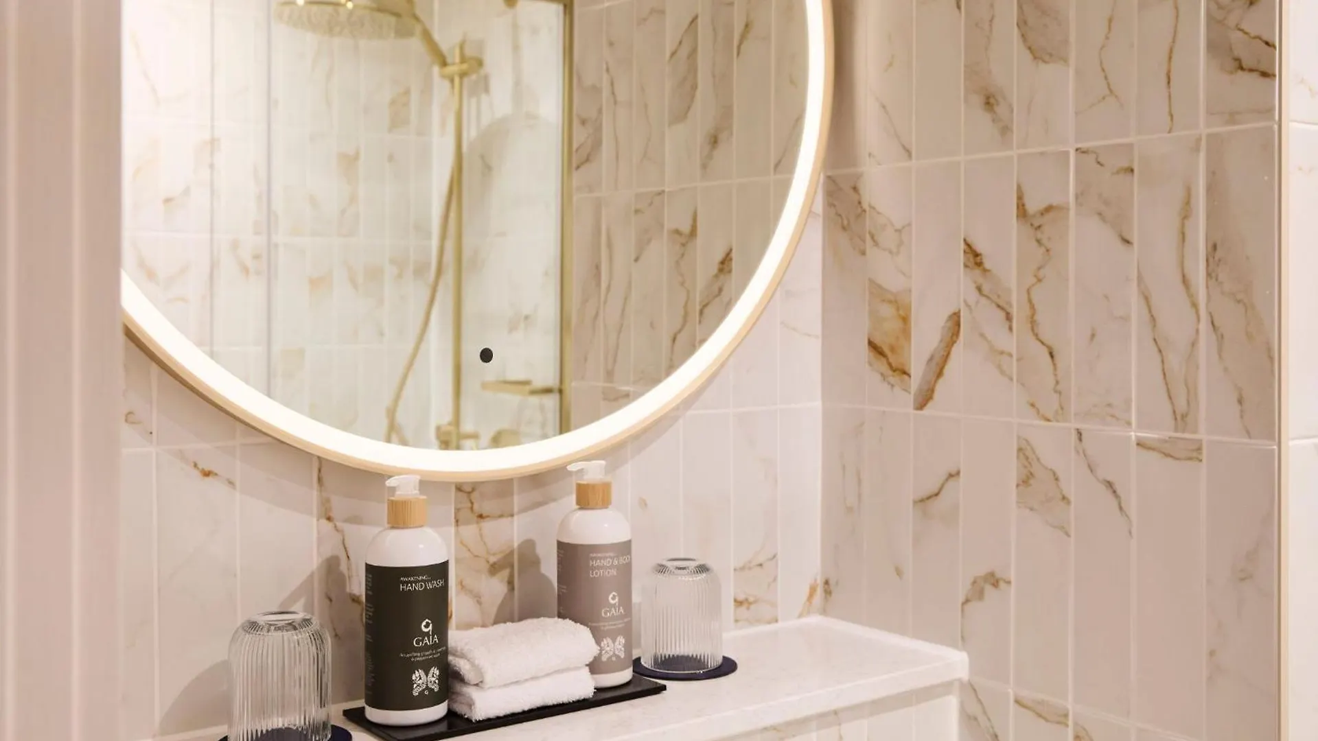 Francis Hotel Bath